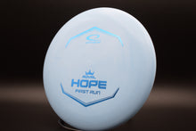 Load image into Gallery viewer, Hope Royal Sense Latitude 64