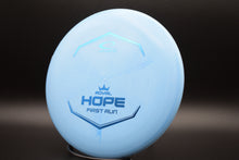 Load image into Gallery viewer, Hope Royal Sense Latitude 64