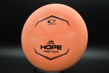 Load image into Gallery viewer, Hope Royal Sense Latitude 64