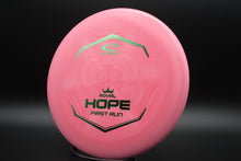 Load image into Gallery viewer, Hope Royal Sense Latitude 64