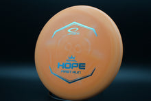 Load image into Gallery viewer, Hope Royal Sense Latitude 64