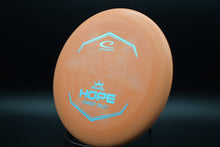 Load image into Gallery viewer, Hope Royal Sense Latitude 64