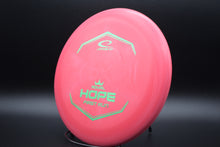 Load image into Gallery viewer, Hope Royal Sense Latitude 64