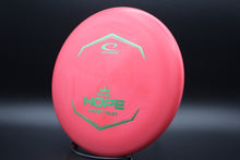 Load image into Gallery viewer, Hope Royal Sense Latitude 64