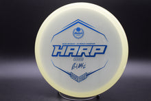 Load image into Gallery viewer, Harp / Westside Discs / Ricky Wysocki / VIP Moonshine
