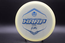 Load image into Gallery viewer, Harp / Westside Discs / Ricky Wysocki / VIP Moonshine