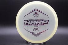 Load image into Gallery viewer, Harp / Westside Discs / Ricky Wysocki / VIP Moonshine