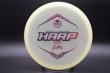 Load image into Gallery viewer, Harp / Westside Discs / Ricky Wysocki / VIP Moonshine