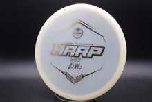 Load image into Gallery viewer, Harp / Westside Discs / Ricky Wysocki / VIP Moonshine