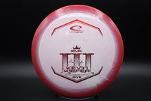 Load image into Gallery viewer, Rive / Latitude 64 / Royal Grand Orbit