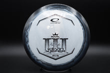 Load image into Gallery viewer, Rive / Latitude 64 / Royal Grand Orbit