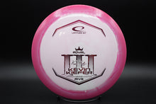 Load image into Gallery viewer, Rive / Latitude 64 / Royal Grand Orbit