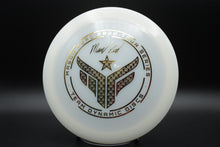 Load image into Gallery viewer, Getaway / Hybrid-X / Dynamic Discs / Mason Ford