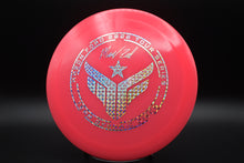 Load image into Gallery viewer, Getaway / Hybrid-X / Dynamic Discs / Mason Ford