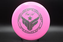 Load image into Gallery viewer, Getaway / Hybrid-X / Dynamic Discs / Mason Ford