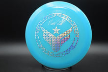 Load image into Gallery viewer, Getaway / Hybrid-X / Dynamic Discs / Mason Ford