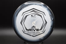 Load image into Gallery viewer, Rive / Latitude 64 / Royal Grand Orbit