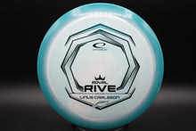 Load image into Gallery viewer, Rive / Latitude 64 / Royal Grand Orbit