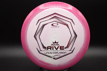 Load image into Gallery viewer, Rive / Latitude 64 / Royal Grand Orbit