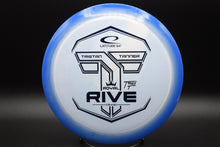 Load image into Gallery viewer, Rive / Latitude 64 / Royal Grand Orbit