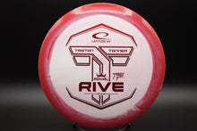 Load image into Gallery viewer, Rive / Latitude 64 / Royal Grand Orbit