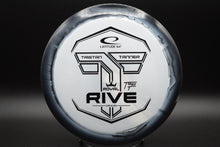 Load image into Gallery viewer, Rive / Latitude 64 / Royal Grand Orbit