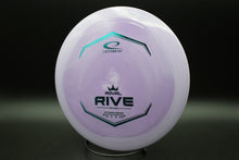 Load image into Gallery viewer, Rive / Royal Grand / Latitude 64
