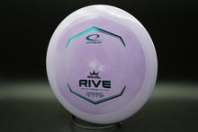 Load image into Gallery viewer, Rive / Royal Grand / Latitude 64