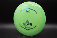 Load image into Gallery viewer, Rive / Royal Grand / Latitude 64