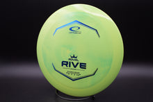 Load image into Gallery viewer, Rive / Royal Grand / Latitude 64