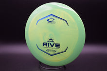 Load image into Gallery viewer, Rive / Royal Grand / Latitude 64