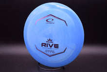 Load image into Gallery viewer, Rive / Royal Grand / Latitude 64