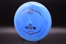 Load image into Gallery viewer, Rive / Royal Grand / Latitude 64