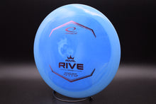 Load image into Gallery viewer, Rive / Royal Grand / Latitude 64