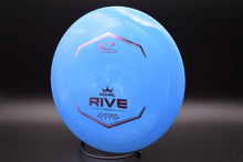 Load image into Gallery viewer, Rive / Royal Grand / Latitude 64