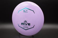 Load image into Gallery viewer, Rive / Royal Grand / Latitude 64