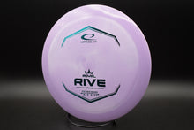 Load image into Gallery viewer, Rive / Royal Grand / Latitude 64