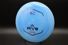 Load image into Gallery viewer, Rive / Royal Grand / Latitude 64