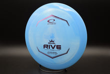 Load image into Gallery viewer, Rive / Royal Grand / Latitude 64