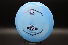 Load image into Gallery viewer, Rive / Royal Grand / Latitude 64