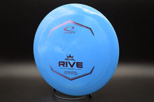 Load image into Gallery viewer, Rive / Royal Grand / Latitude 64