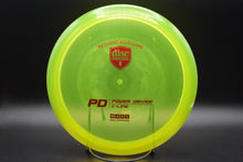 Load image into Gallery viewer, PD / C-Line / Discmania