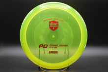 Load image into Gallery viewer, PD / C-Line / Discmania
