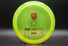 Load image into Gallery viewer, PD / C-Line / Discmania