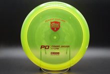 Load image into Gallery viewer, PD / C-Line / Discmania