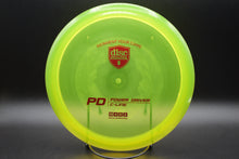 Load image into Gallery viewer, PD / C-Line / Discmania