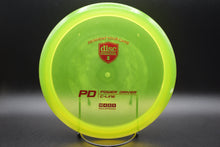 Load image into Gallery viewer, PD / C-Line / Discmania