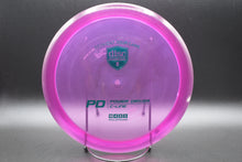 Load image into Gallery viewer, PD / C-Line / Discmania