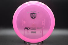 Load image into Gallery viewer, PD / C-Line / Discmania