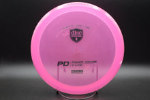 Load image into Gallery viewer, PD / C-Line / Discmania